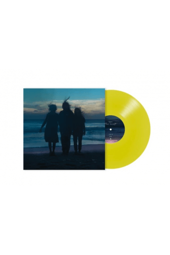boygenius - The Rest (Ltd. Edition) LP - omot