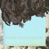 Mary Halvorson - Cloudward LP - omot