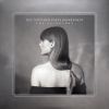 Taylor Swift – The Tortured Poets Department: The Anthology (2CD) glazbeno izdanje