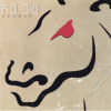 Poco - Legacy LP - omot