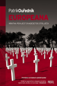 Europeana - kratka povijest 20. stoljeća