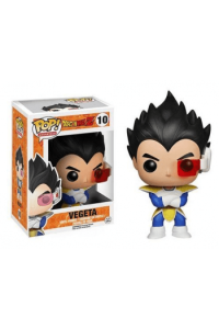 POP Vegeta (10) - slika proizvoda