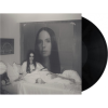 MØ - Plæygirl LP - omot