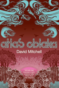 Atlas oblaka (12) - naslovnica
