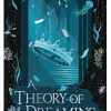 A Theory of Dreaming - naslovnica