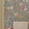 Jane Eyre (WW Heritage Collection) - naslovnica