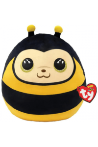 Squishy Zinger 22 cm - pčela