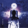 Riverside - Live ID. CD - omot