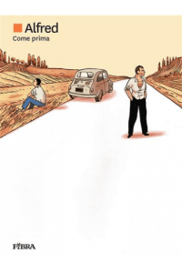 Kolorka 092: Come prima