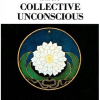 The Collected Works of C.G. Jung - naslovnica