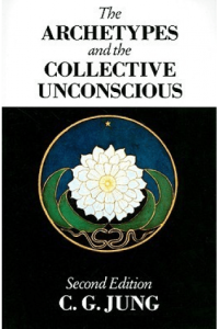 The Collected Works of C.G. Jung - naslovnica