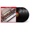 The Beatles - The Beatles 1962 - 1966 (Red Album) LP - omot