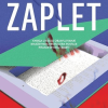 Zaplet - naslovnica