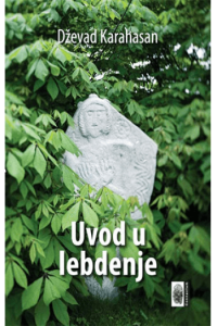 Uvod u lebdenje