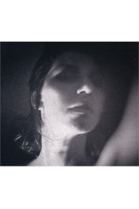 Aldous Harding - Party CD - omot
