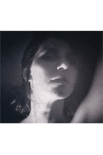 Aldous Harding - Party CD - omot