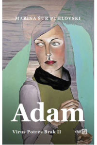 Adam