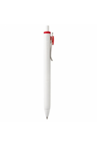 Roler uni umn-s-05 crveni (jp) One - slika proizvoda
