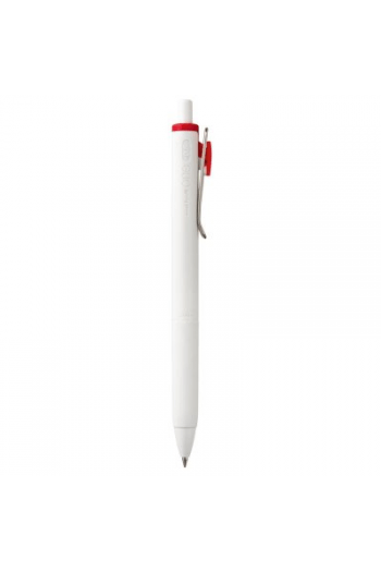 Roler uni umn-s-05 crveni (jp) One - slika proizvoda