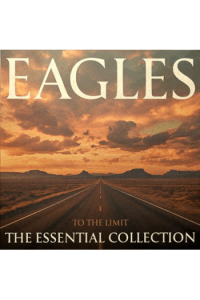 To The Limit: The Essential Collection Ltd.