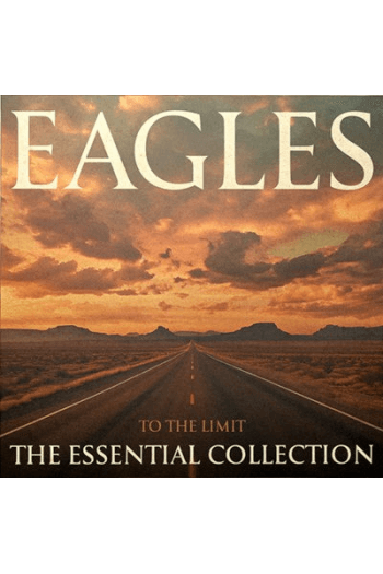The Eagles
