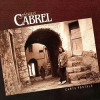 Francis Cabrel - Carte Postale LP - omot