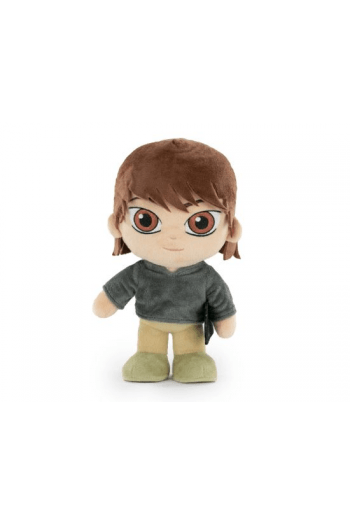 Barrado Plush: Death Note - Light 30cm - slika proizvoda