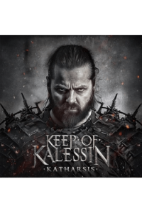 Keep Of Kalessin