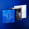 Tomorrow X Together (Txt) - The Star Chaper: Together [Starlight Ver.] - omot