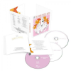 Air - The Virgin Suicides Redux (25th Anniversary Analogic Mix edition) CD + BD - omot