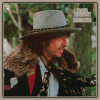 Bob Dylan - Desire LP - omot