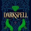 Darkspell - naslovnica
