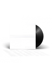 Foo Fighters - But Here We Are LP - omot