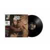 Bijelo dugme – Bitanga i princeza (LP) glazbeno izdanje