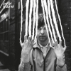 Peter Gabriel - Peter Gabriel 2: Scratch (Vinyl) LP - omot