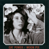 Cat Power - Moon Pix LP - omot