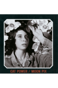 Moon Pix