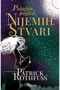 Polagan pogled nijemih stvari (vp)