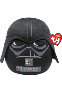Squishy Star Wars Darth Vader 30 cm