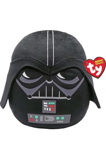 Squishy Star Wars Darth Vader 30 cm - slika proizvoda