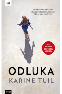 Odluka