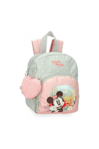 Joumma 2962021 - Minnie Wild Nature