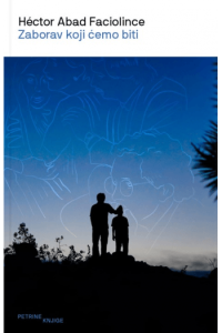 Zaborav koji ćemo biti