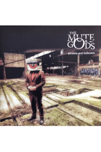 Atheists And Believers