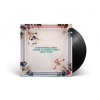 Tom Grennan - Everywhere I Went Led Me To Where I Did (Re-Vinyl) LP - omot