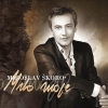 Miroslav Škoro – Milo moje - 20 godina (LP) glazbeno izdanje