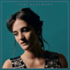 Gabi Hartmann - Gabi Hartmann LP - omot