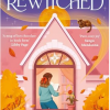 Rewitched - naslovnica