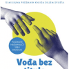 Vođa bez titule - naslovnica
