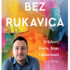 Bez rukavica - naslovnica